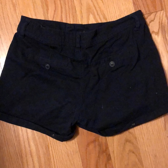 Shorts - Picture 2 of 2